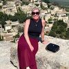 linda_langin
